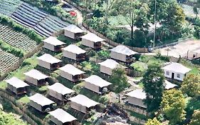 Tebing View Glamping, Azana Hotels Collection